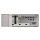Epson EH-LS970W - 1529013 - zdjęcie 6